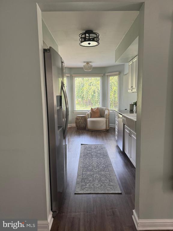 Building Photo - 36 Fieldstone Dr