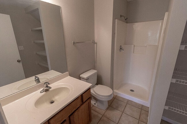 Building Photo - 5810 Canaveral Dr