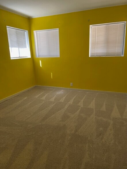 Building Photo - 4350 Antares Ln