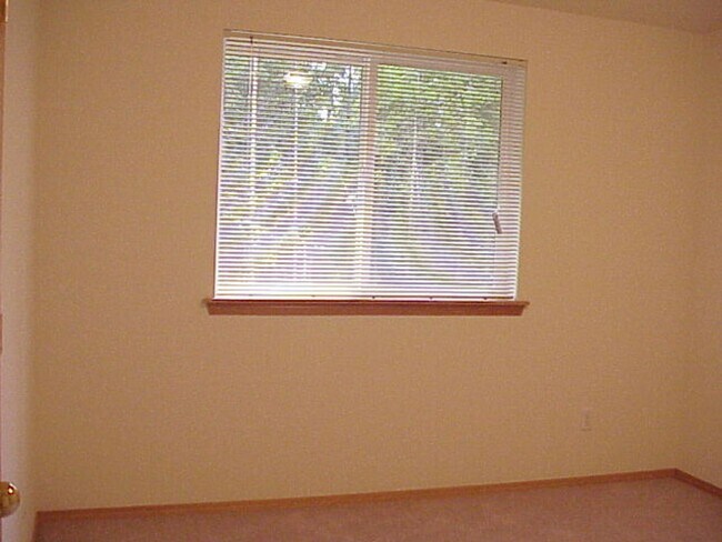 Building Photo - Norbjerg-9027