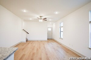 Building Photo - 10211 Tulipwood Run