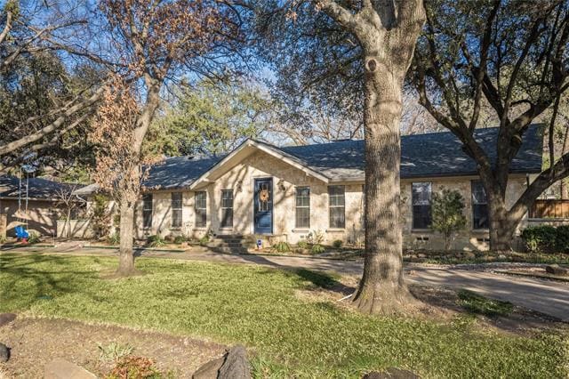 Building Photo - 13342 Peyton Dr