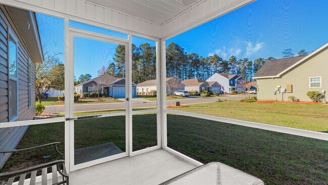 Building Photo - 2801 McDougall Dr