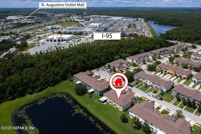 Building Photo - 429 Cabernet Pl