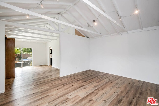 Building Photo - 3012 Bagley Ave