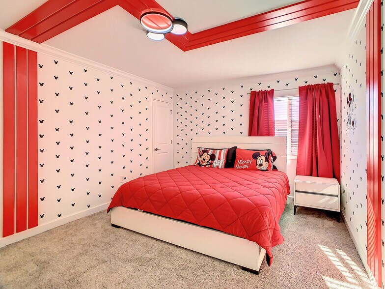 Building Photo - 3020 Penelope Loop