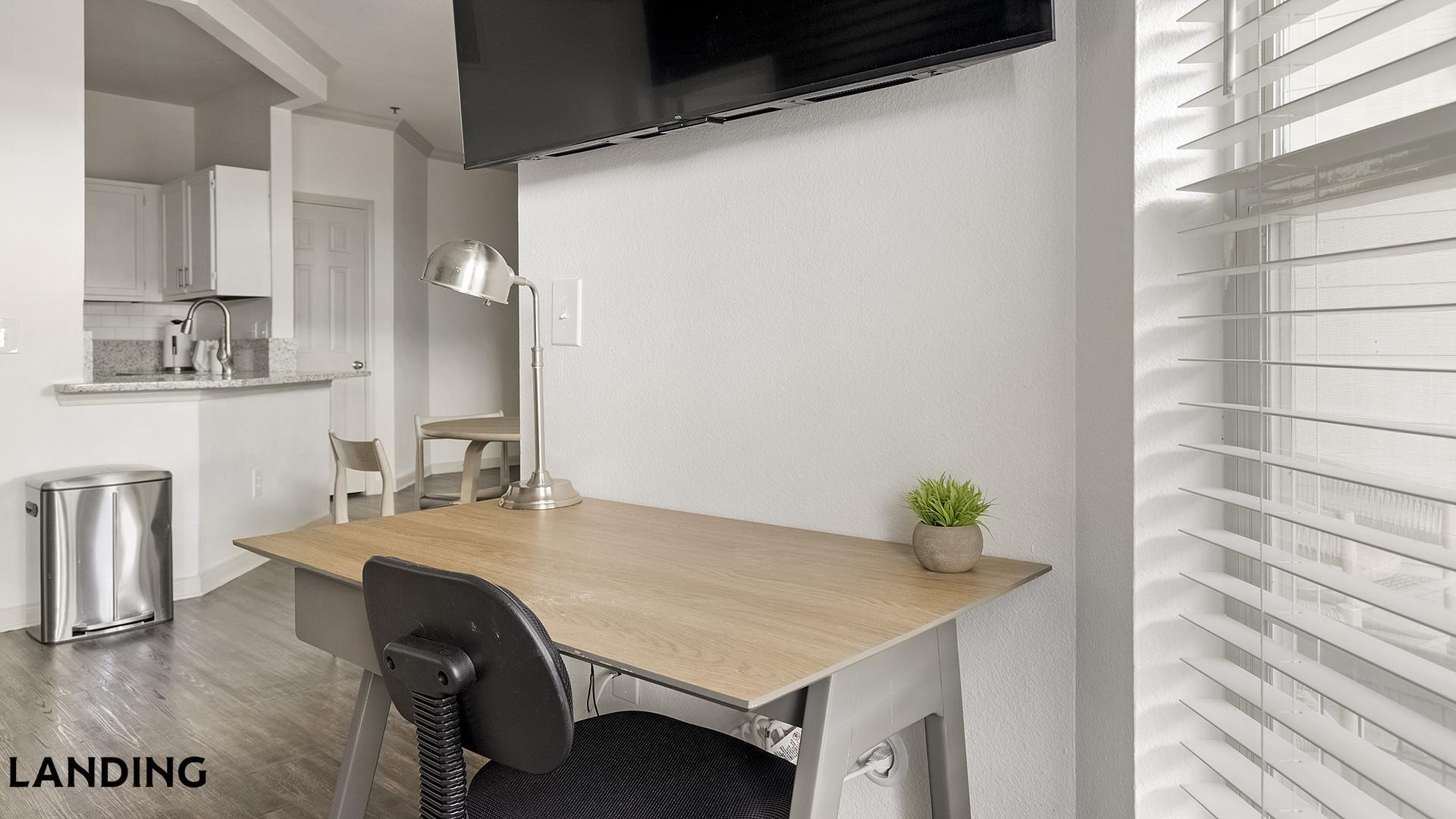 Building Photo - 19275 Stone Oak Pkwy