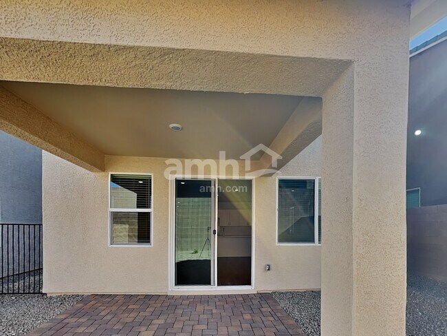 Building Photo - 5855 Fly Fisher St