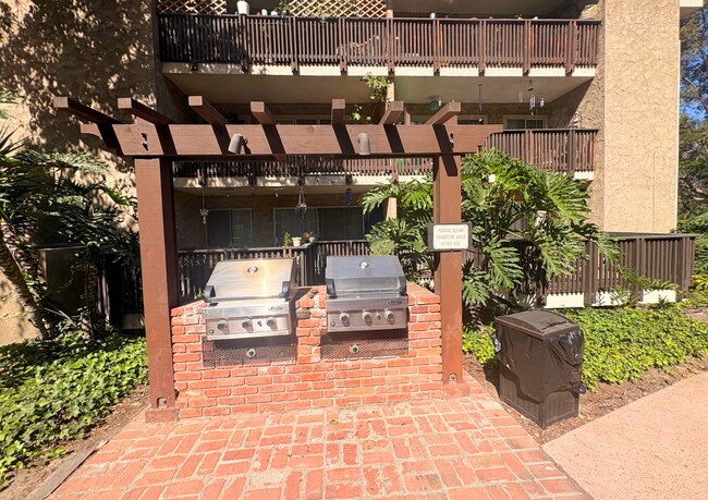 Building Photo - 6416 Friars Rd