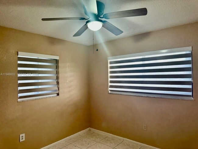 Building Photo - 16239 SW 305th St