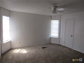 Building Photo - 2603 Bermuda Dr