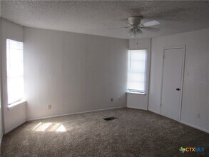 Building Photo - 2603 Bermuda Dr