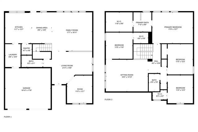 Building Photo - 2045 Hanakoa Falls Dr
