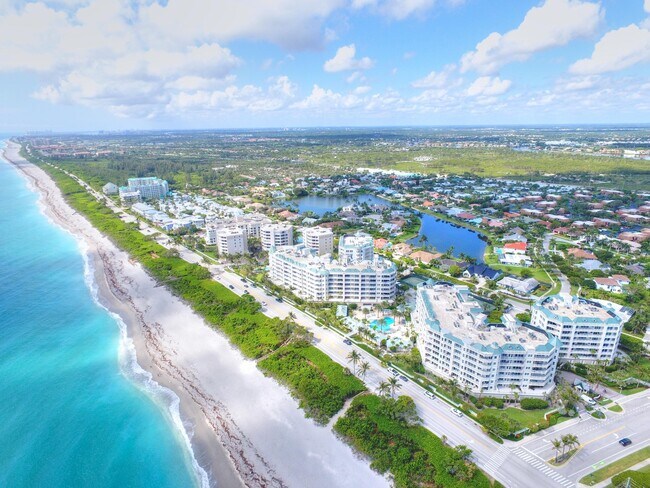 Building Photo - 221 Ocean Grande Blvd