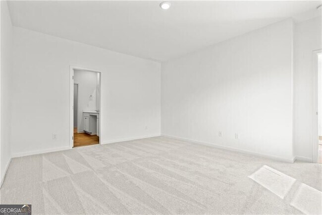 Building Photo - 1588 Hay Patch Ln
