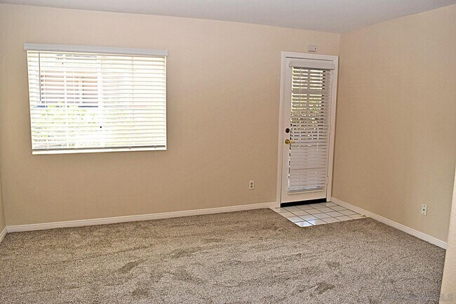 Building Photo - 3205 Costa Alta Dr