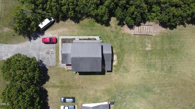 Building Photo - 17 Brantley Cir