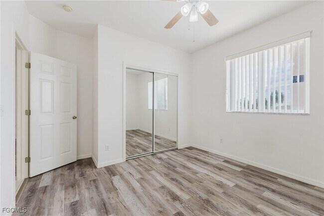 Building Photo - 5612 Rose Garden Rd