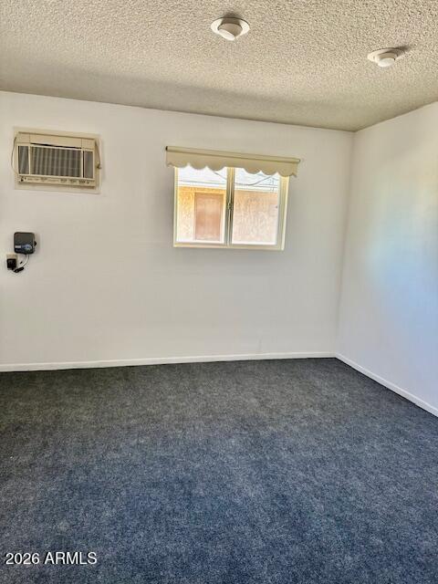Building Photo - 10134 W Signal Butte Cir