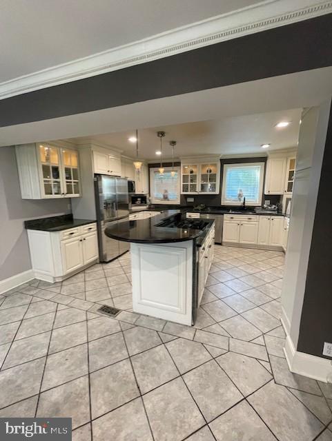 Building Photo - 5301 Goldsboro Rd