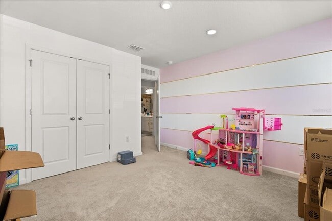 Building Photo - 2956 Slough Creek Dr