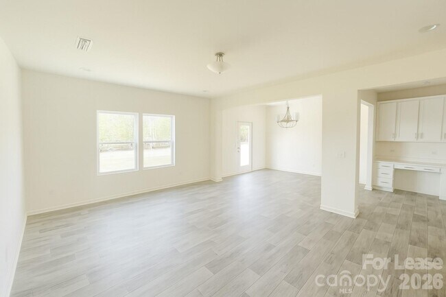 Building Photo - 14229 Whistling Teal Dr