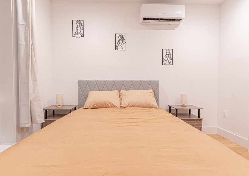 Building Photo - 1255 Decatur St