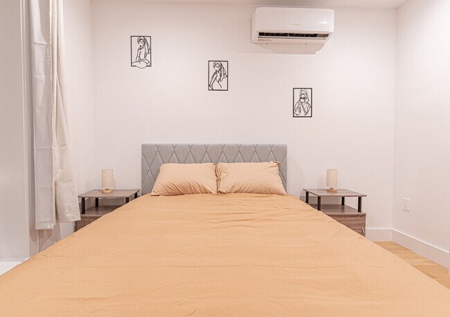 Building Photo - 1255 Decatur St