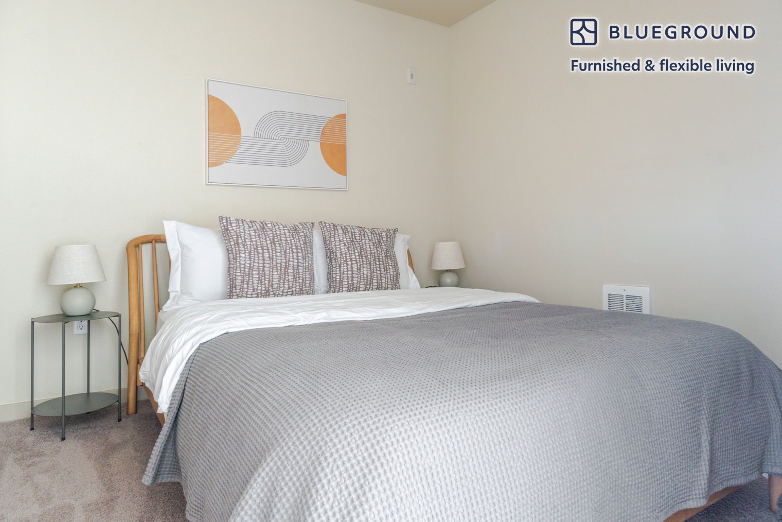 Building Photo - 1414 10th Ave