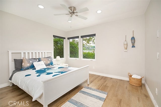 Building Photo - 967 Oriole Dr