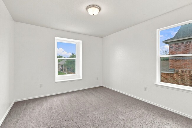 Building Photo - 6523 Wind Arbor