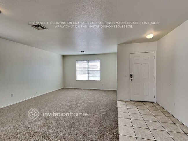 Building Photo - 2608 W Bloch Rd