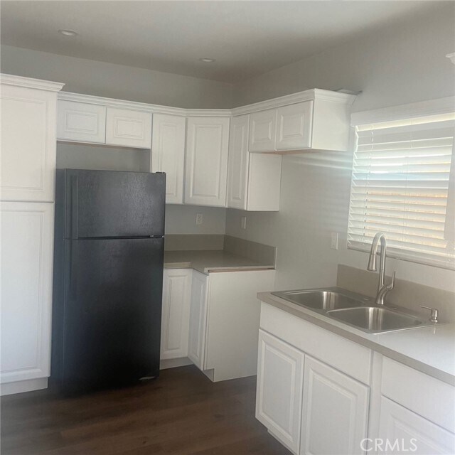 Building Photo - 7239 Sterling Ave