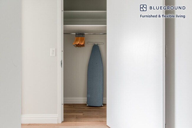 Building Photo - 235 W 48th St
