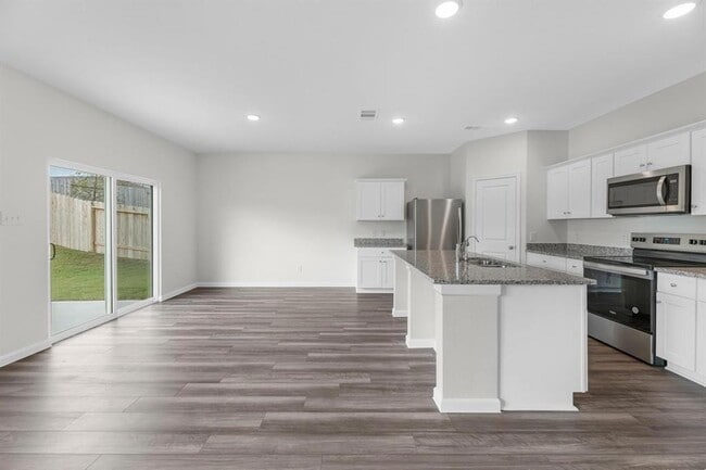 Building Photo - 15347 Abella Dr