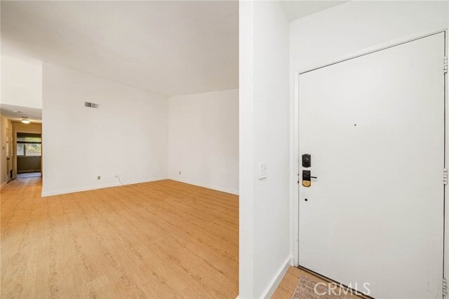 Building Photo - 15951 Alta Vista Dr