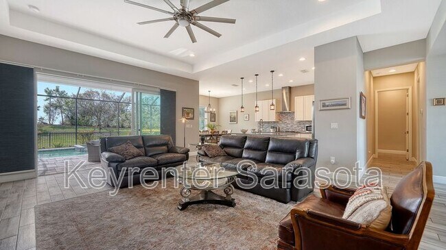 Building Photo - 6325 Rivo Lks Blvd