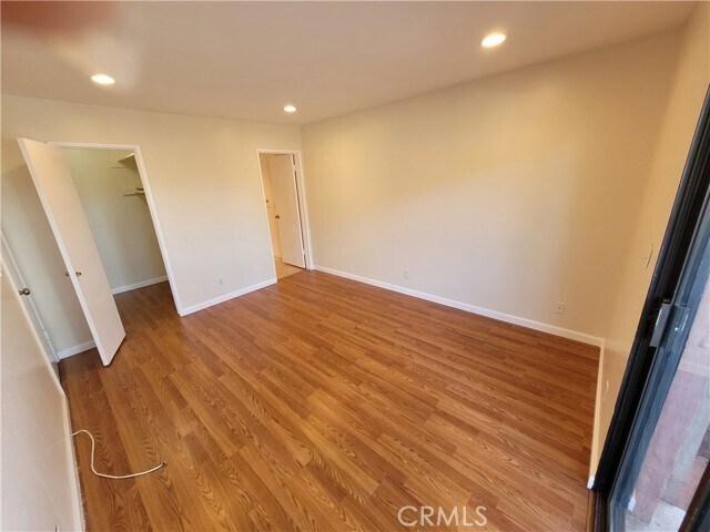 Building Photo - 4110 Elm Ave