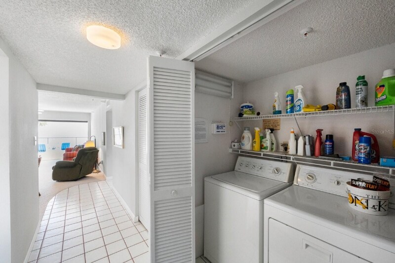 Building Photo - 14950 Gulf Blvd
