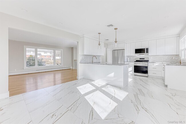 Building Photo - 24 Gerke Ave