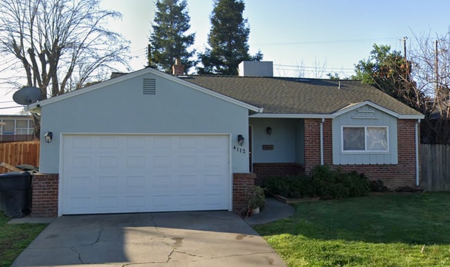 Building Photo - 4112 43rd Ave