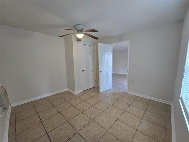 Building Photo - 602 5th Ave