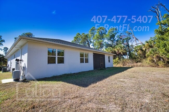 Building Photo - 5186 Jericho Ave