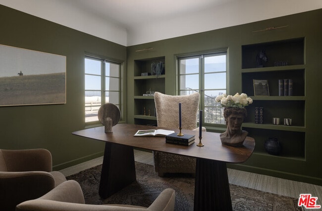 Building Photo - 4048 Farmouth Dr