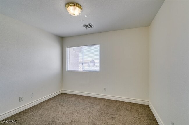 Building Photo - 6333 Adrock Ct