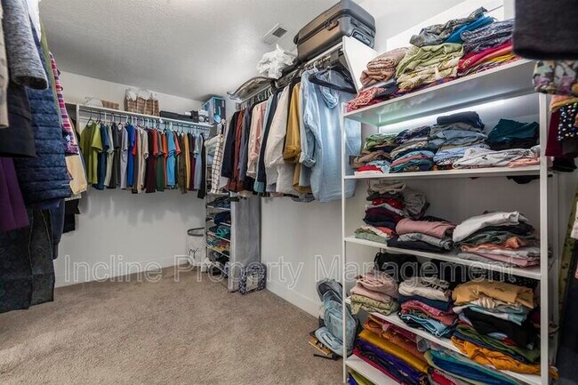 Building Photo - 766 S 850 W