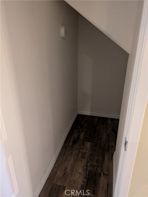 Building Photo - 42945 Avenida Amistad