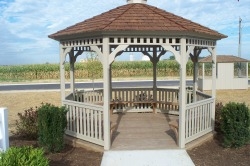 Building Photo - Tree City Estates