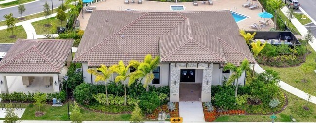 Building Photo - 11351 SW 248th Terrace