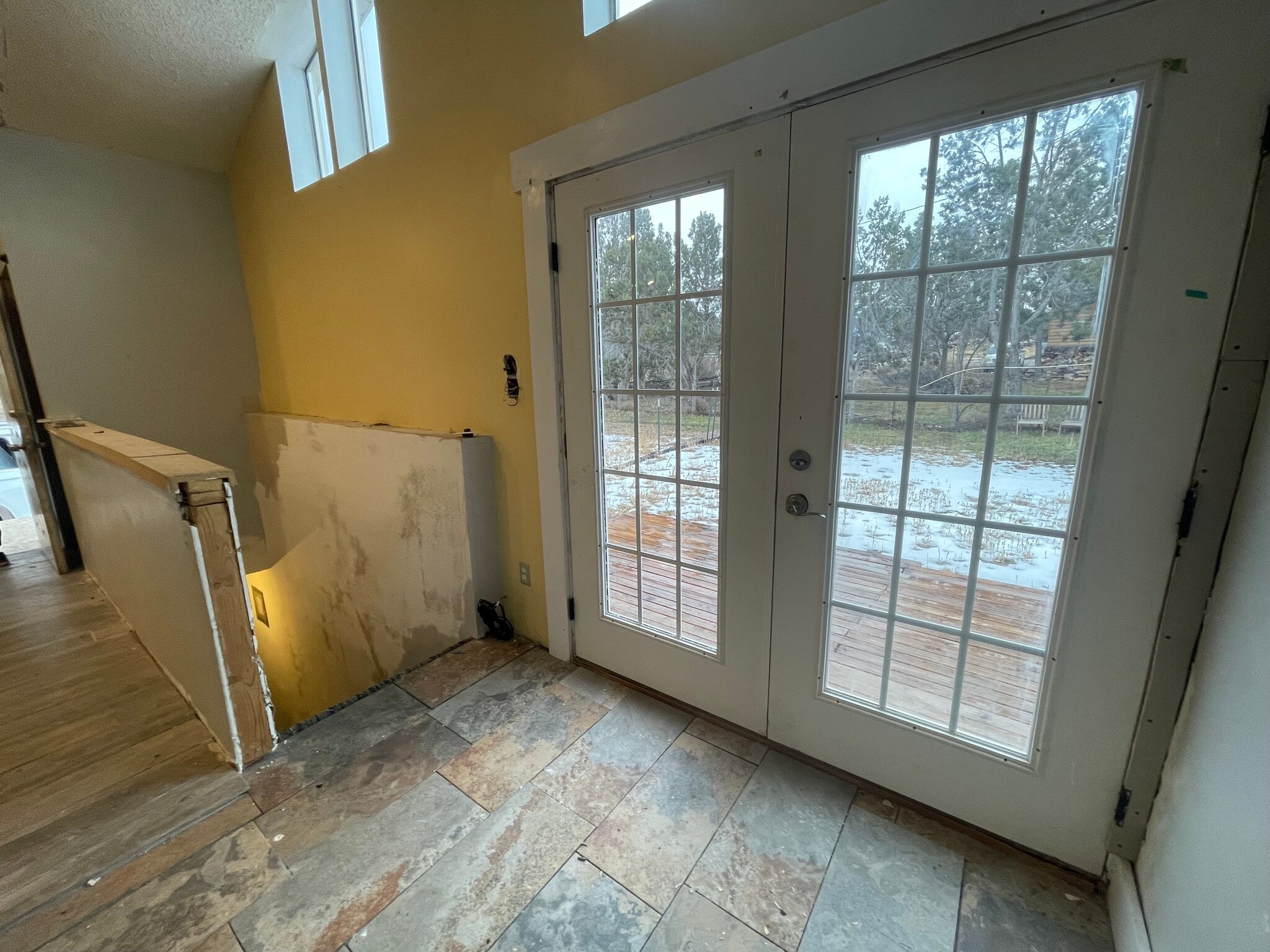 Building Photo - 2130 S 9500 W